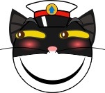 微信爆笑恶搞滑稽斗图表情包