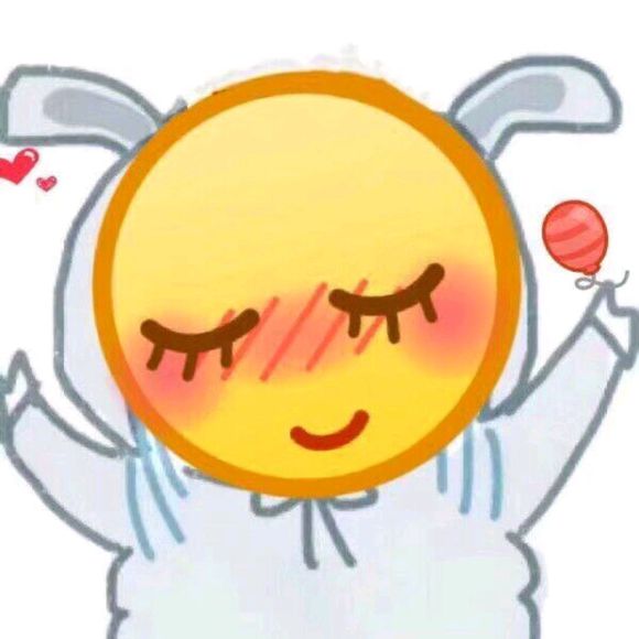 恶搞傻屌斗图微信表情包