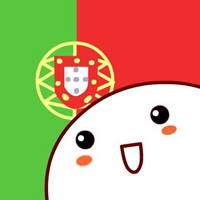 2019微信最新卡通国旗版头像合集下载