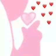 恶搞傻屌斗图微信表情包