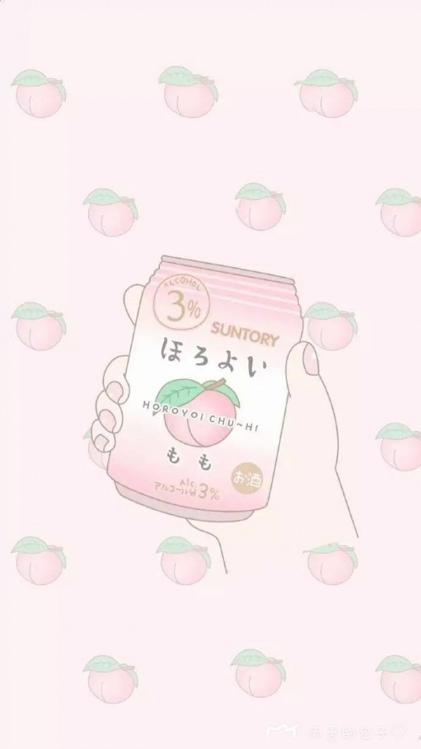 唯美梦幻二次元微信聊天图片