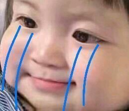 恶搞傻屌斗图微信表情包