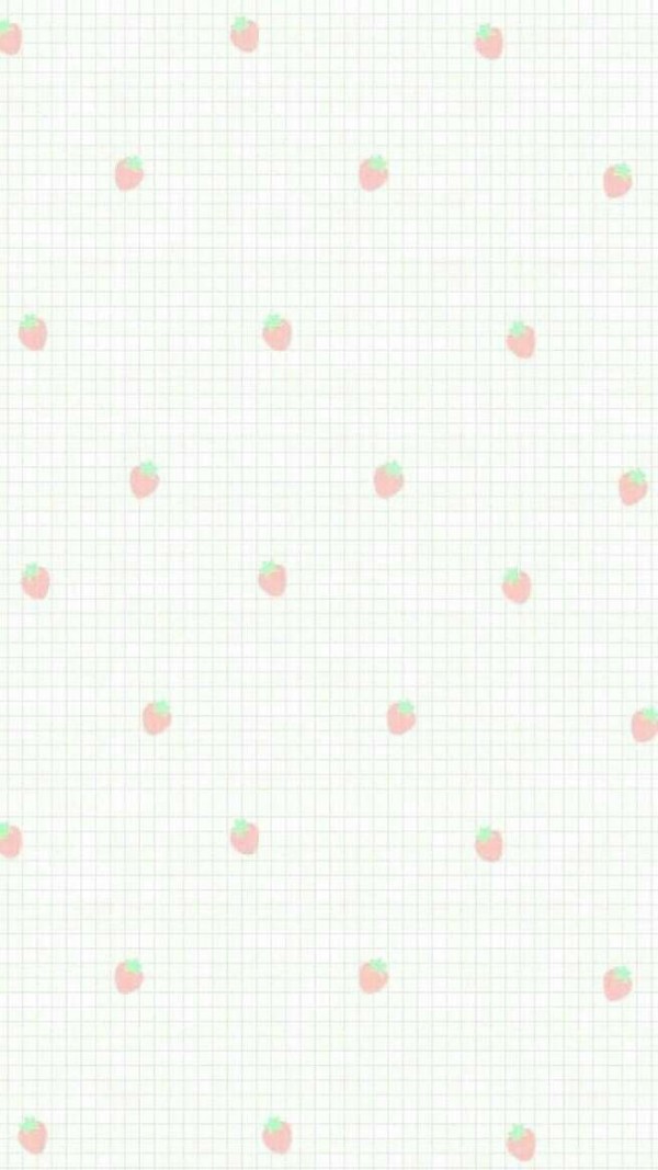 创意个性可爱甜品系列微信图片合集下载