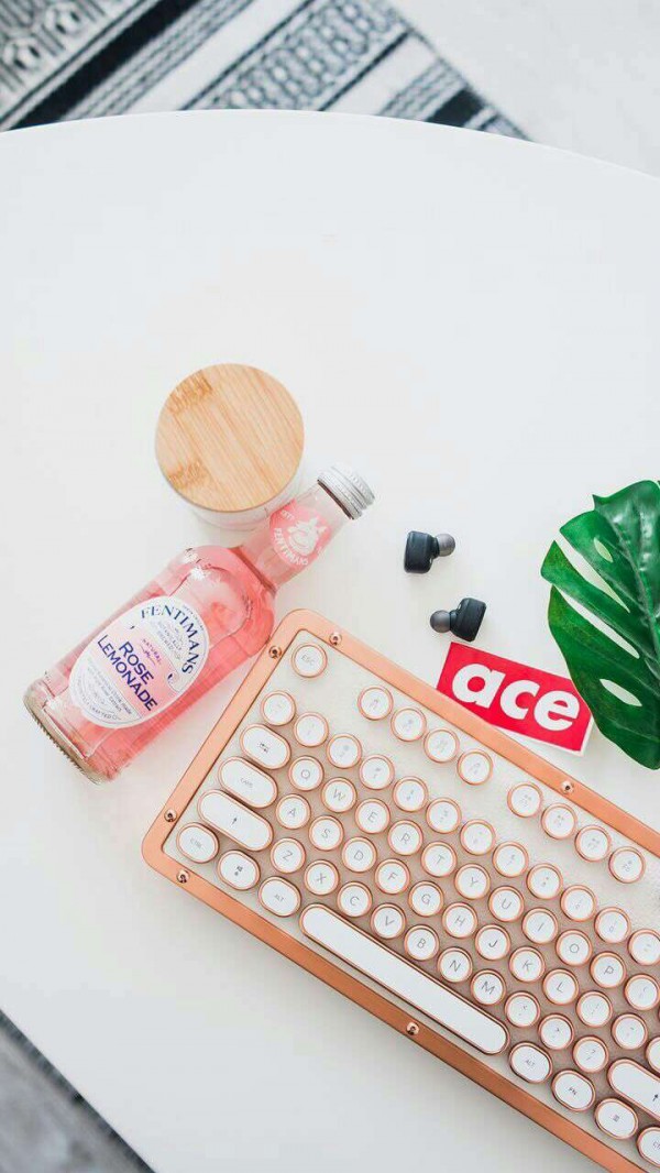 创意个性可爱甜品系列微信图片合集下载