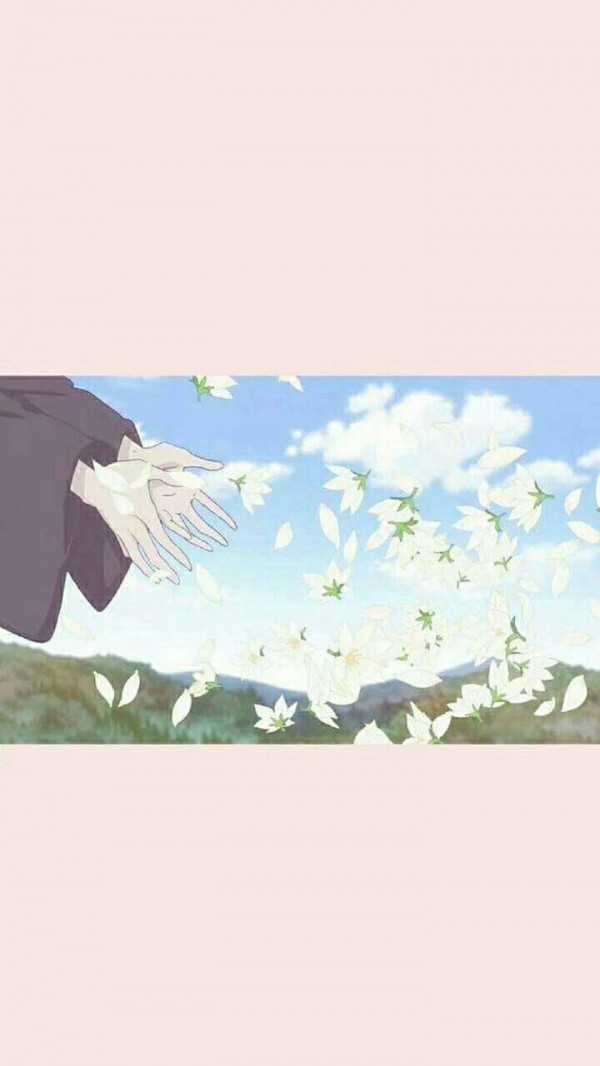 创意个性可爱甜品系列微信图片合集下载