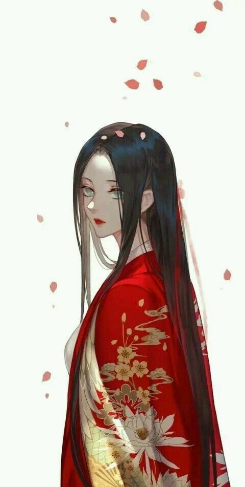 唯美梦幻二次元微信聊天图片