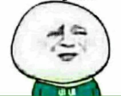 微信搞笑群聊斗图合集表情包