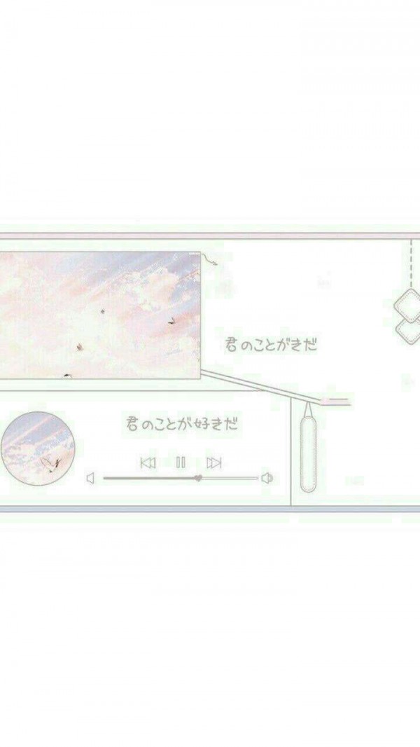 创意个性可爱甜品系列微信图片合集下载