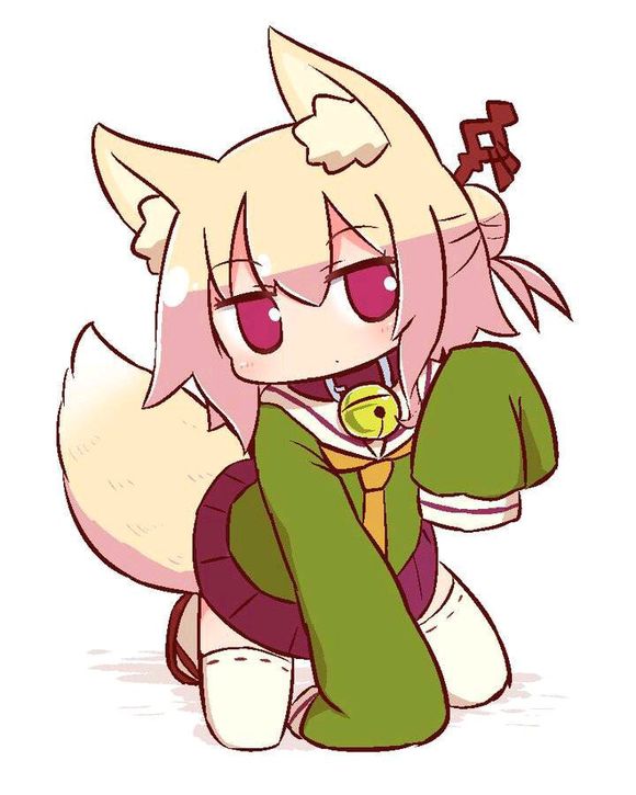 可爱搞怪斗图微信表情包