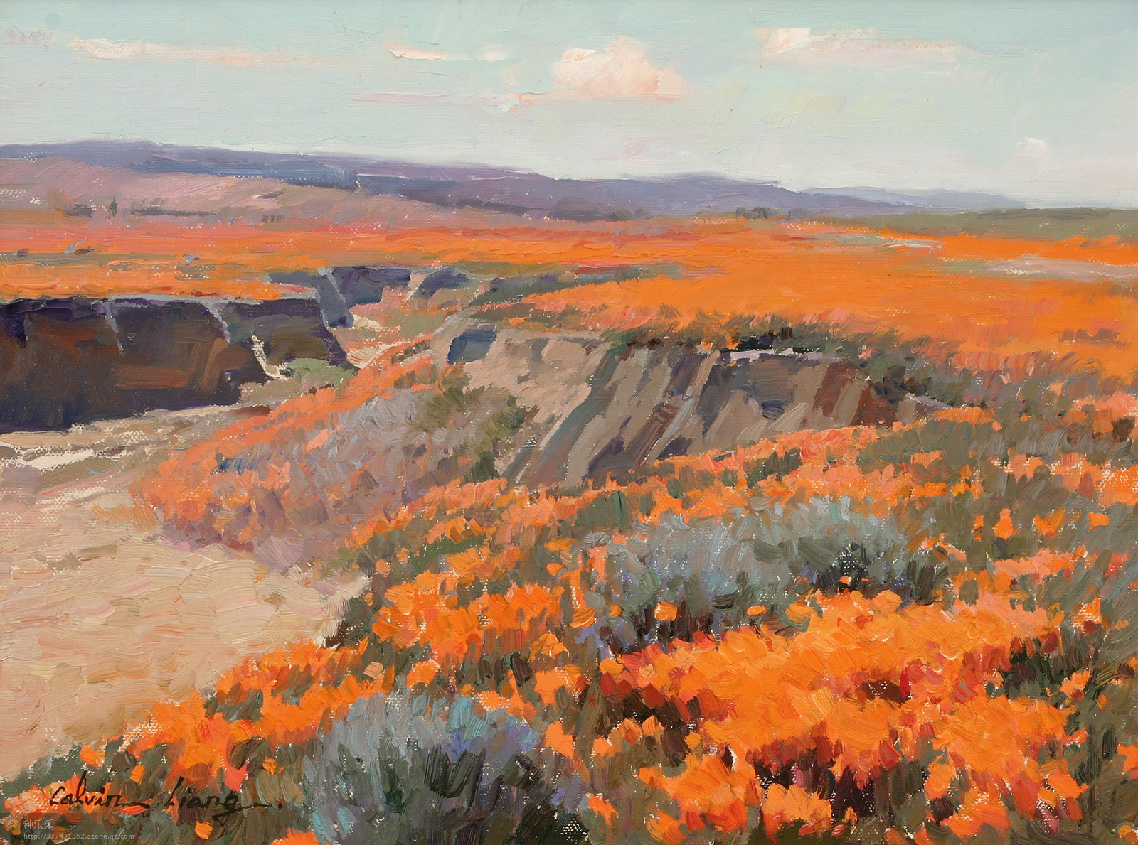 微信唯美梦幻温馨动漫二次元图片