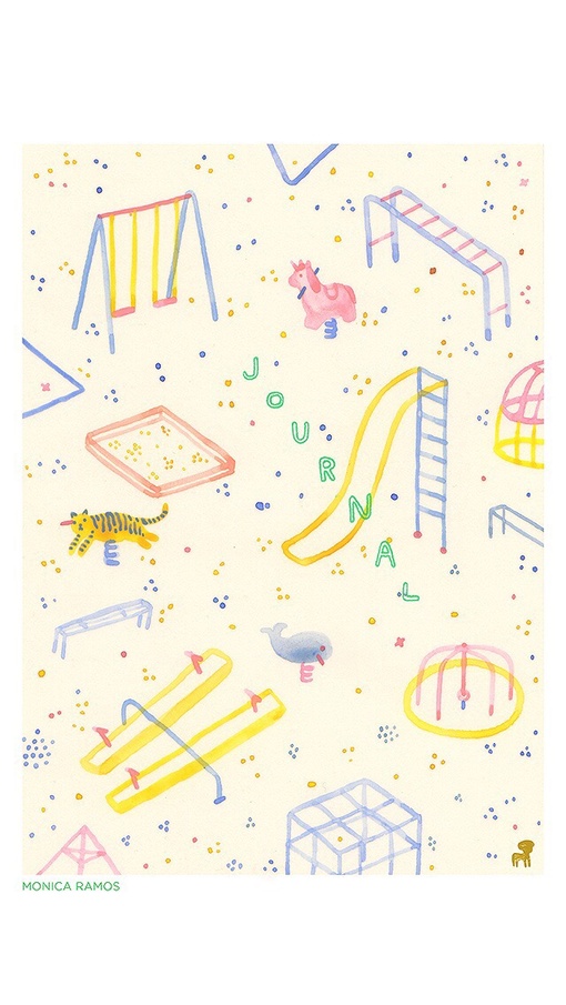 微信唯美简约好看二次元图片