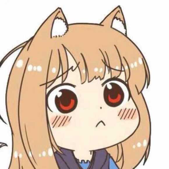 可爱搞怪斗图微信表情包