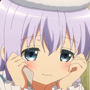 可爱搞怪斗图微信表情包