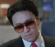 微信爆笑恶搞周星驰系列GIF表情包合集下载