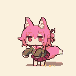 可爱搞怪斗图微信表情包