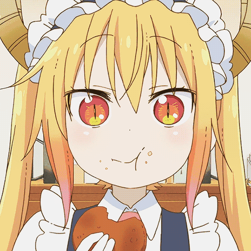 可爱搞怪斗图微信表情包