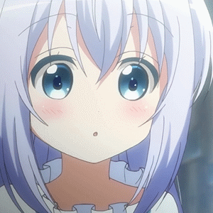 可爱搞怪斗图微信表情包