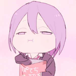 可爱搞怪斗图微信表情包