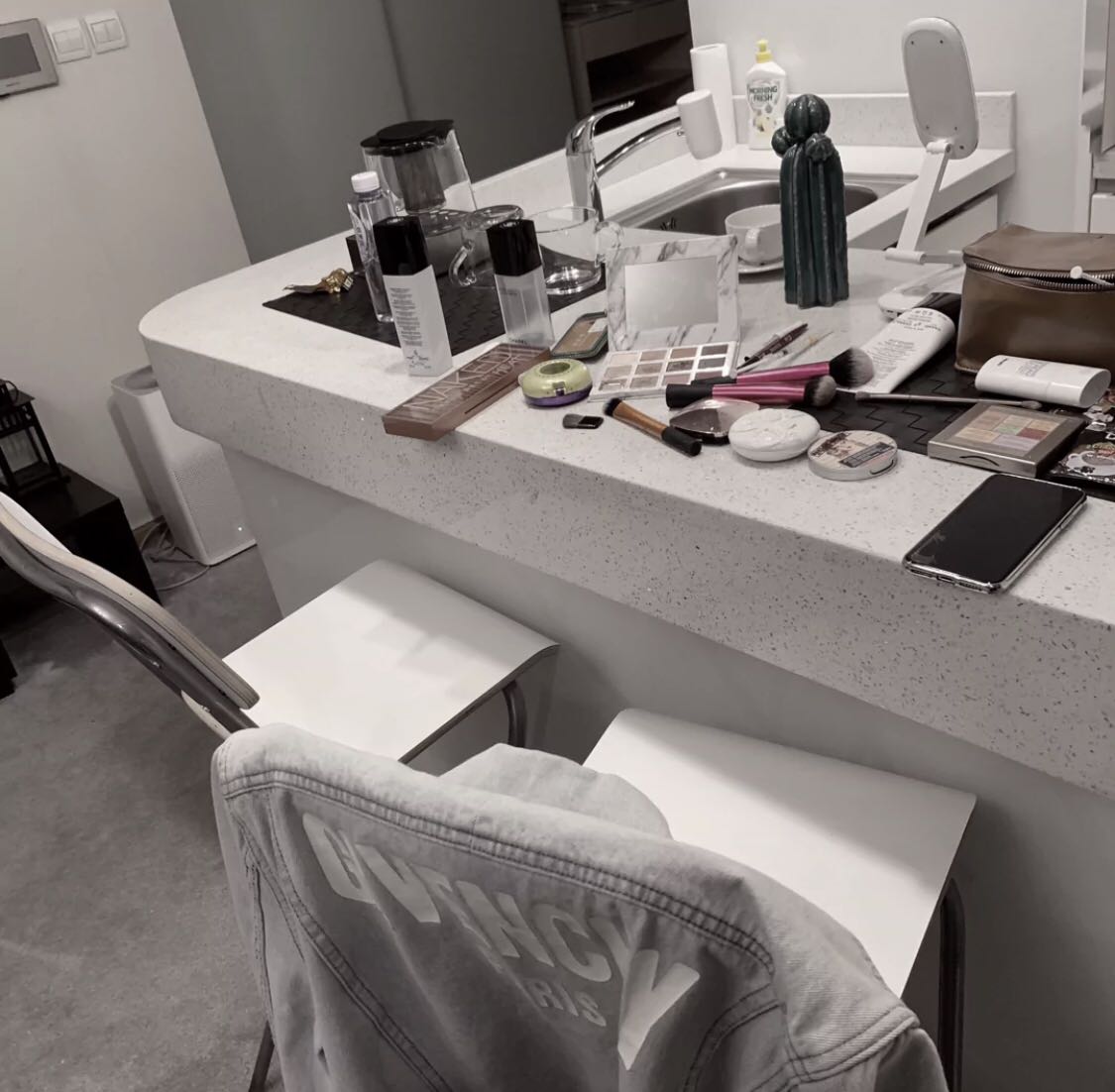 微信意境非主流静物图片