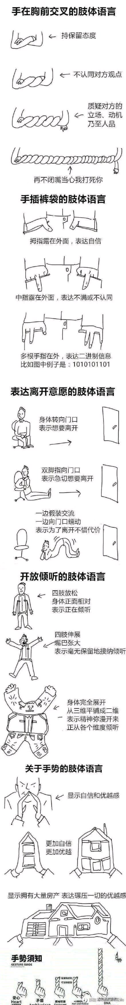 微信恶搞金馆长傻屌群聊撕逼表情包