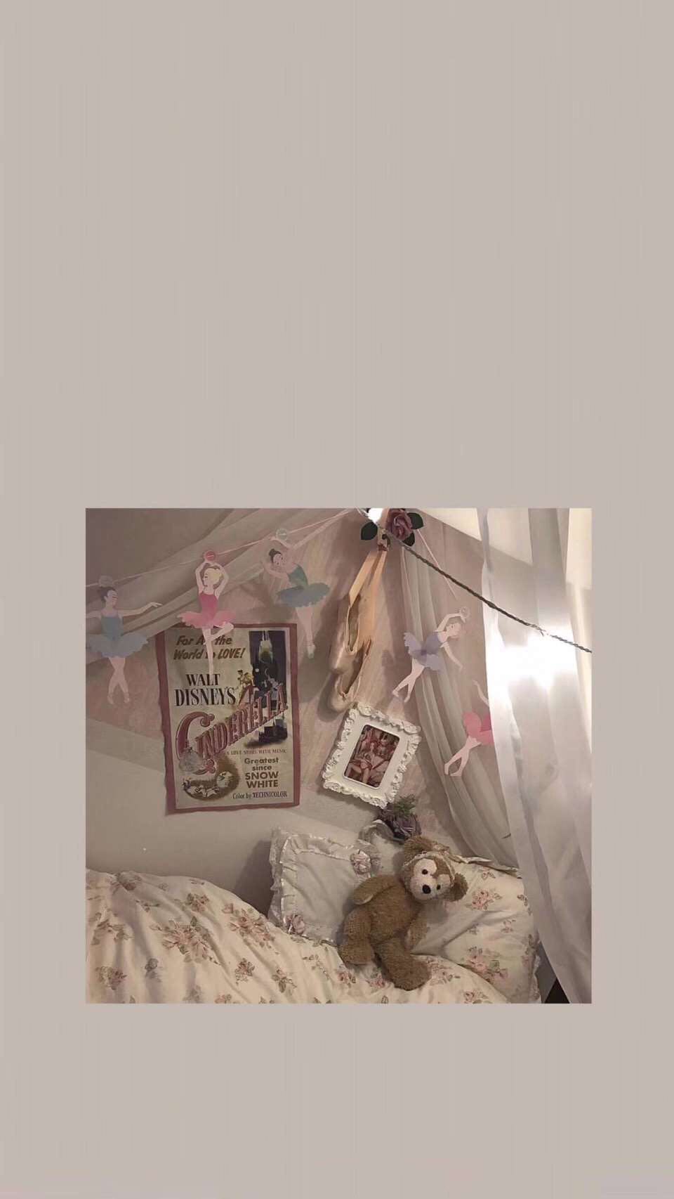 微信意境非主流静物图片