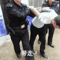 微信近期恶搞斗图表情包2019/3/4
