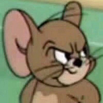 微信搞怪傻屌群聊斗图撕逼表情包