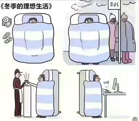 微信爆笑傻屌群聊撕逼斗图表情包