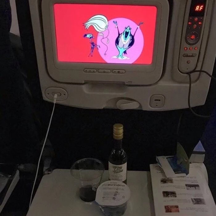 微信意境非主流静物图片