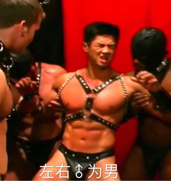 微信搞怪哲学斗图表情包