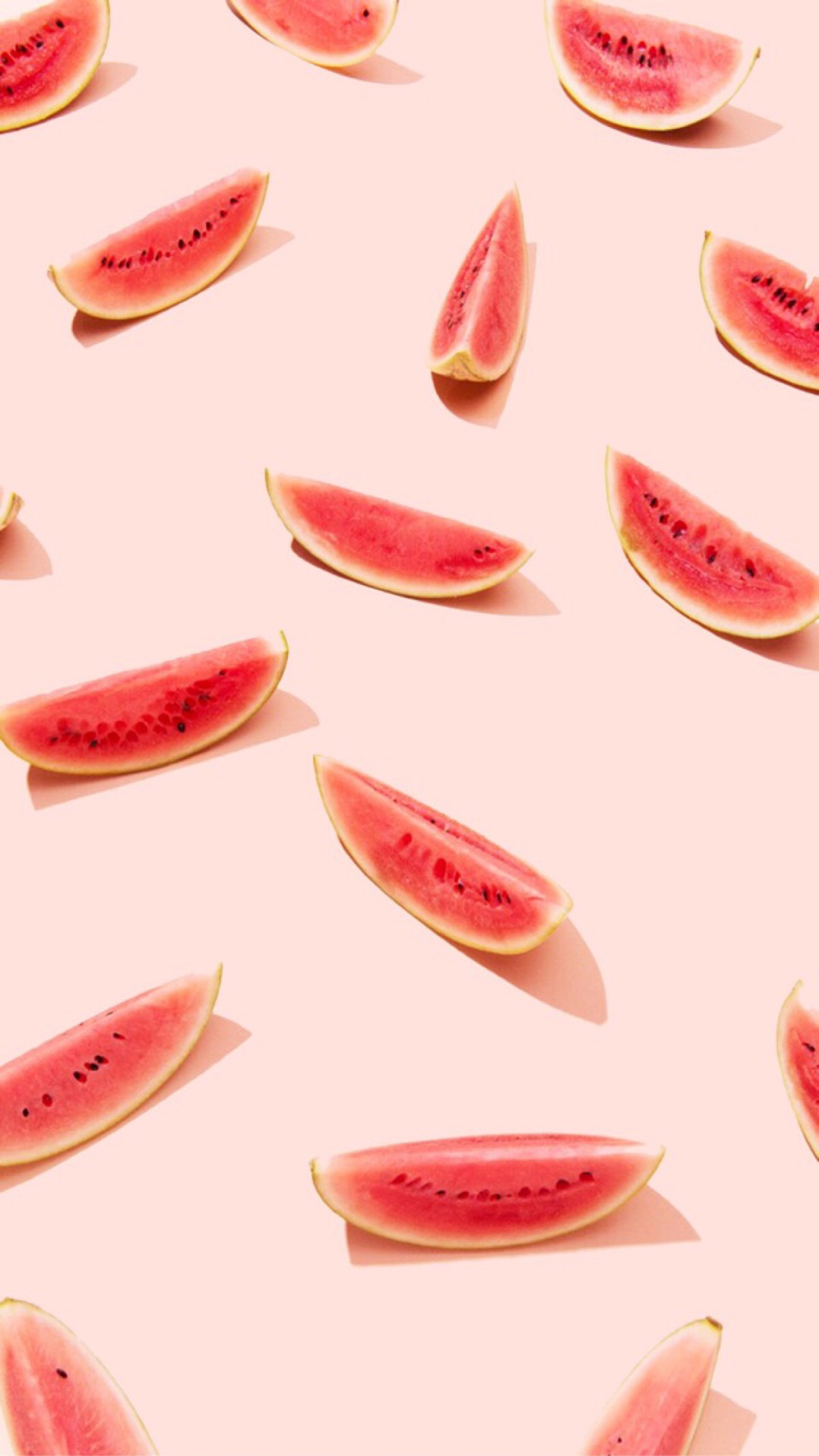 微信好看唯美简约聊天背景