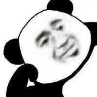 微信搞怪傻屌群聊斗图撕逼表情包