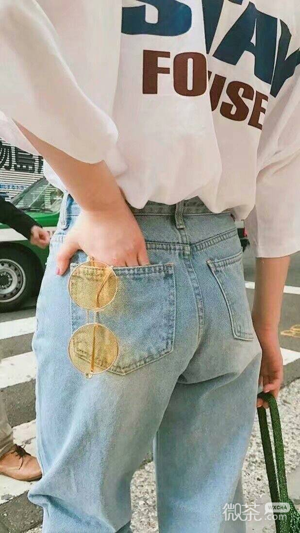 微信唯美好看风景静物聊天背景