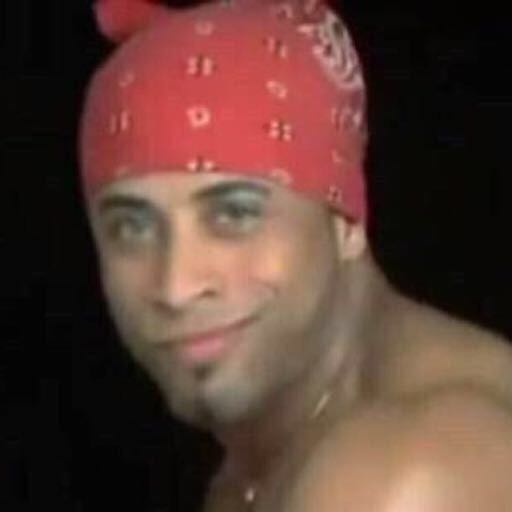 微信搞怪哲学斗图表情包