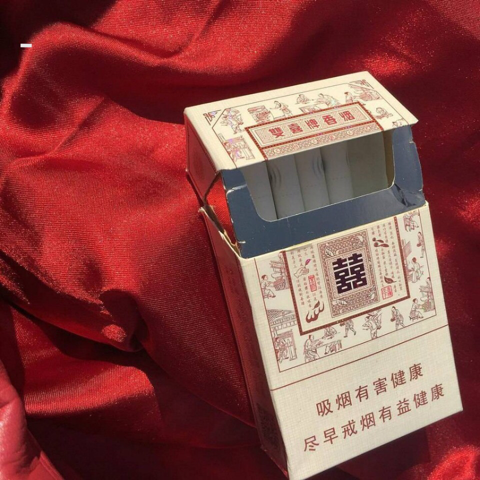 微信意境非主流静物图片