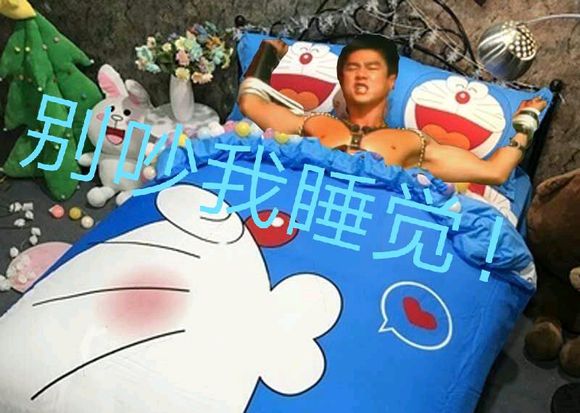 微信搞怪哲学斗图表情包