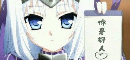 微信搞怪傻屌逗比斗图表情包