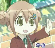 微信搞怪傻屌逗比斗图表情包