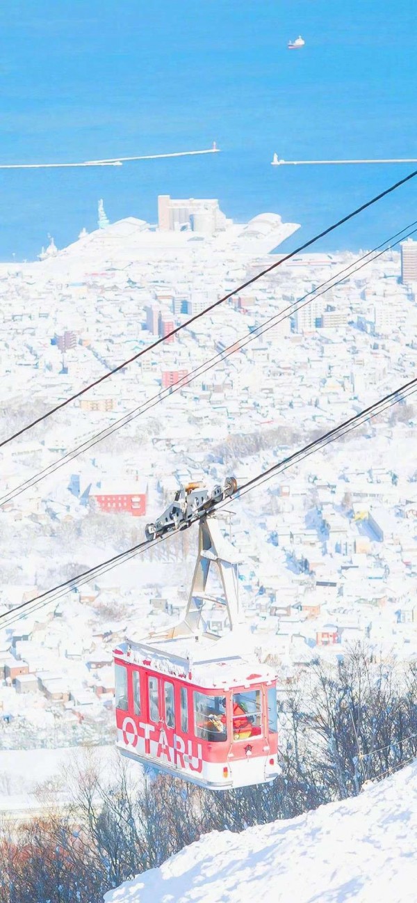 微信唯美清新梦幻聊天背景