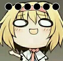 微信搞怪傻屌逗比斗图表情包