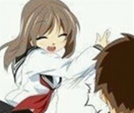 微信搞怪傻屌逗比斗图表情包