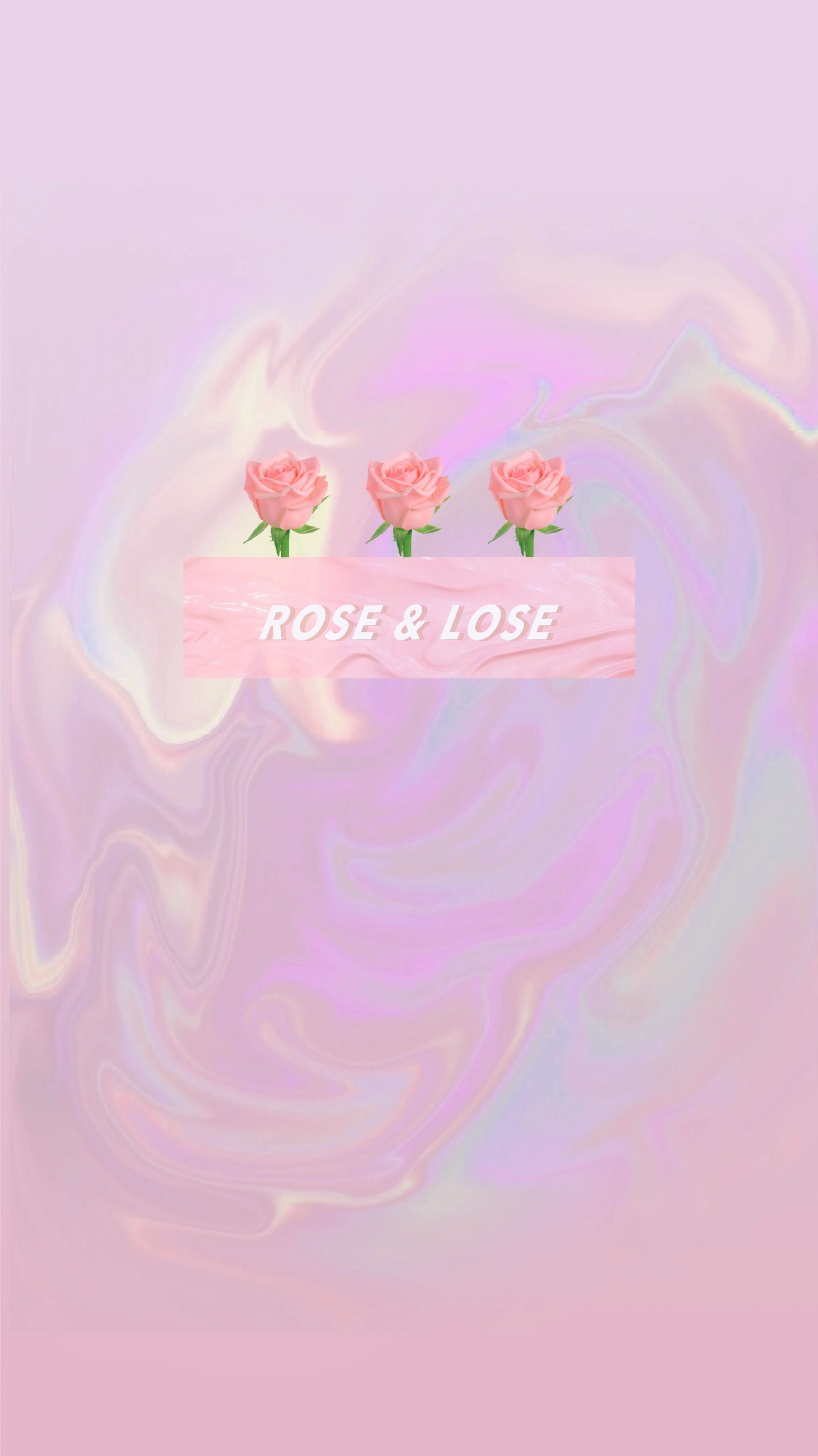 微信唯美梦幻好看风景聊天背景