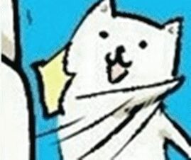 微信搞怪傻屌逗比斗图表情包