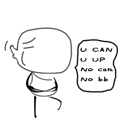 微信爆笑恶搞的微信淫荡猥琐表情包下载