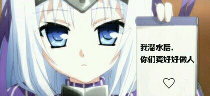 微信搞怪傻屌逗比斗图表情包