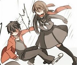 微信搞怪傻屌逗比斗图表情包