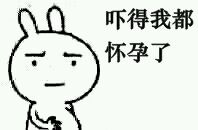 微信搞怪傻屌逗比斗图表情包