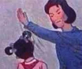 微信搞怪傻屌逗比斗图表情包