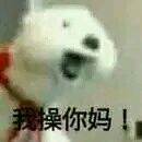 微信恶搞搞怪傻屌群聊撕逼杂图斗图表情包