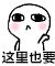 傻屌爆笑搞怪微信动态群聊杂图表情包